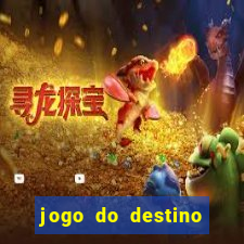 jogo do destino serie turca